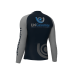 Camisa Proteção UV 50+ UniCesumar Modelo 01